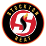 Stockton Heat