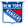 http://www.elitehockeysim.com/image/logos/small/nyr.png