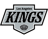 Los Angeles Kings
