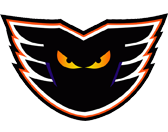 Lehigh Valley Phantoms