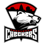 Checkers