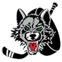Chicago Wolves