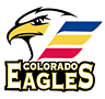 Eagles