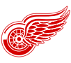 Detroit 11