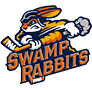 Swamp Rabbits