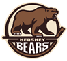 Hershey Bears
