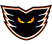 Lehigh Valley Phantoms