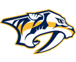Nashville 17