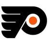 Philadelphia Flyers