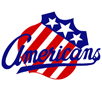 Americans