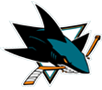 San Jose Sharks