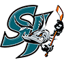 San Jose Barracuda