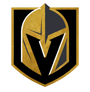 Vegas 31