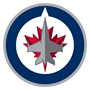 Winnipeg 30